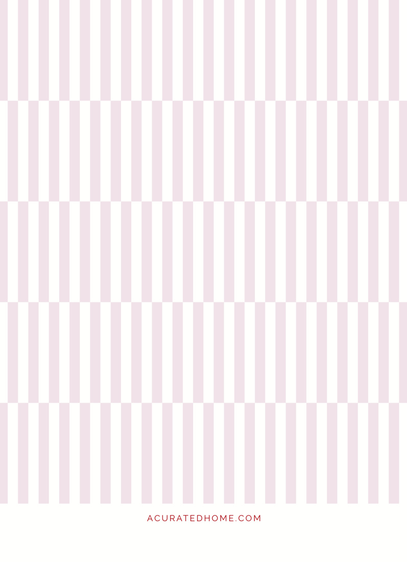 No Photos layout